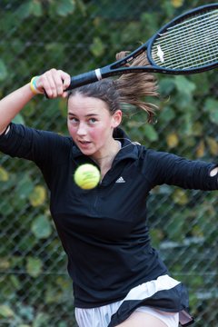 Chelsea Seidewitz 458 - Prisdorfer Sommercup